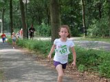 Kinderlopen 2014 - 030.jpg